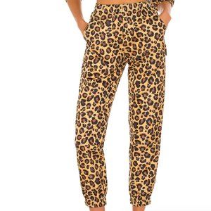 Adam Selman Sport Joggers